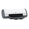 HP Deskjet D1560 (CB710A#BEL)